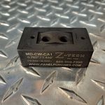Mini Dandy - For the following; Carling CA , Eaton AM/S and Airpax LEL series single pole breaker wi...