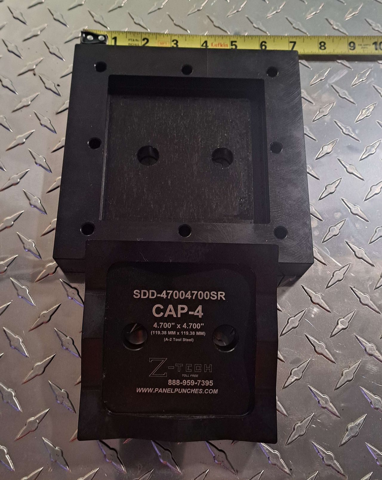 SDD-47004700SR-CAP-4.jpg