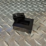 Custom Dandy Die Set
0.830" by 1.750"
