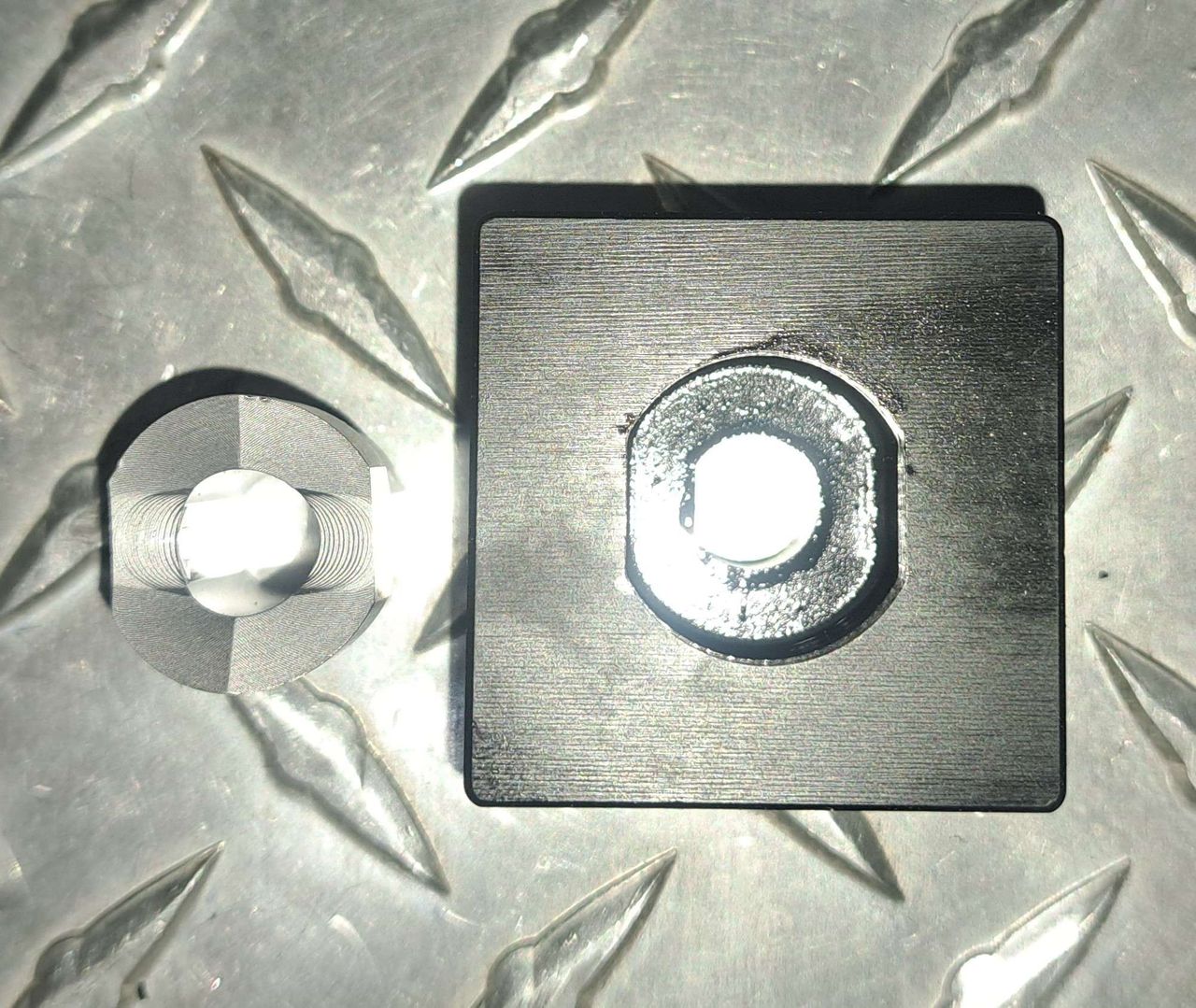 u2D-07600677 (5).jpg