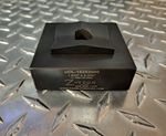 Custom uDL750- Die Set, 1.625" by 2.000"