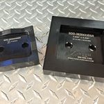 Custom Super Dandy Die 3.875" x 4.782"