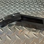 Custom Dandy Die Set 1.020" x 4.020"