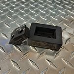 Custom Dandy Die Set 1.500" by 1.800"