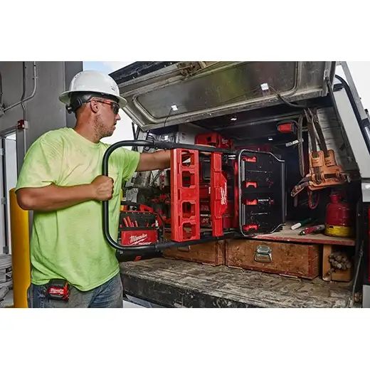 MPO-2-Wheel Cart (6).webp