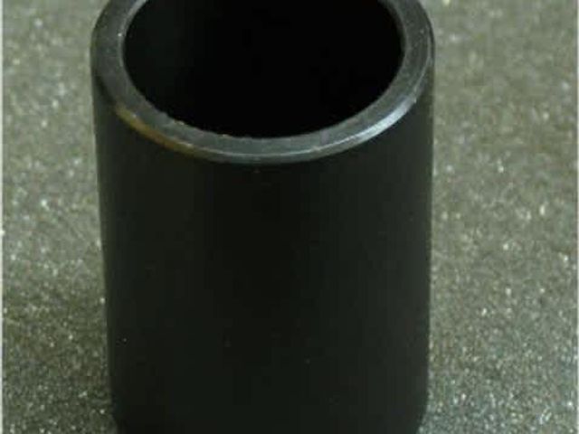 Replacement long collar for MD-Puller