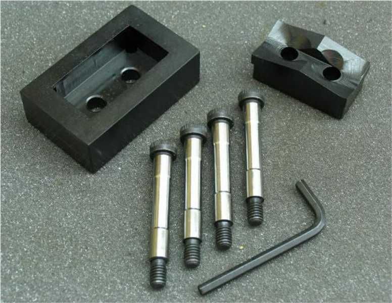 NOTE:  PHOTO IS REPRESENTATIVE ONLY