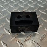 Custom Mini Dandy Die Set 1.020" by 1.460"
