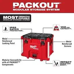 CASE-XL MPO 48-22-8429 (2).webp