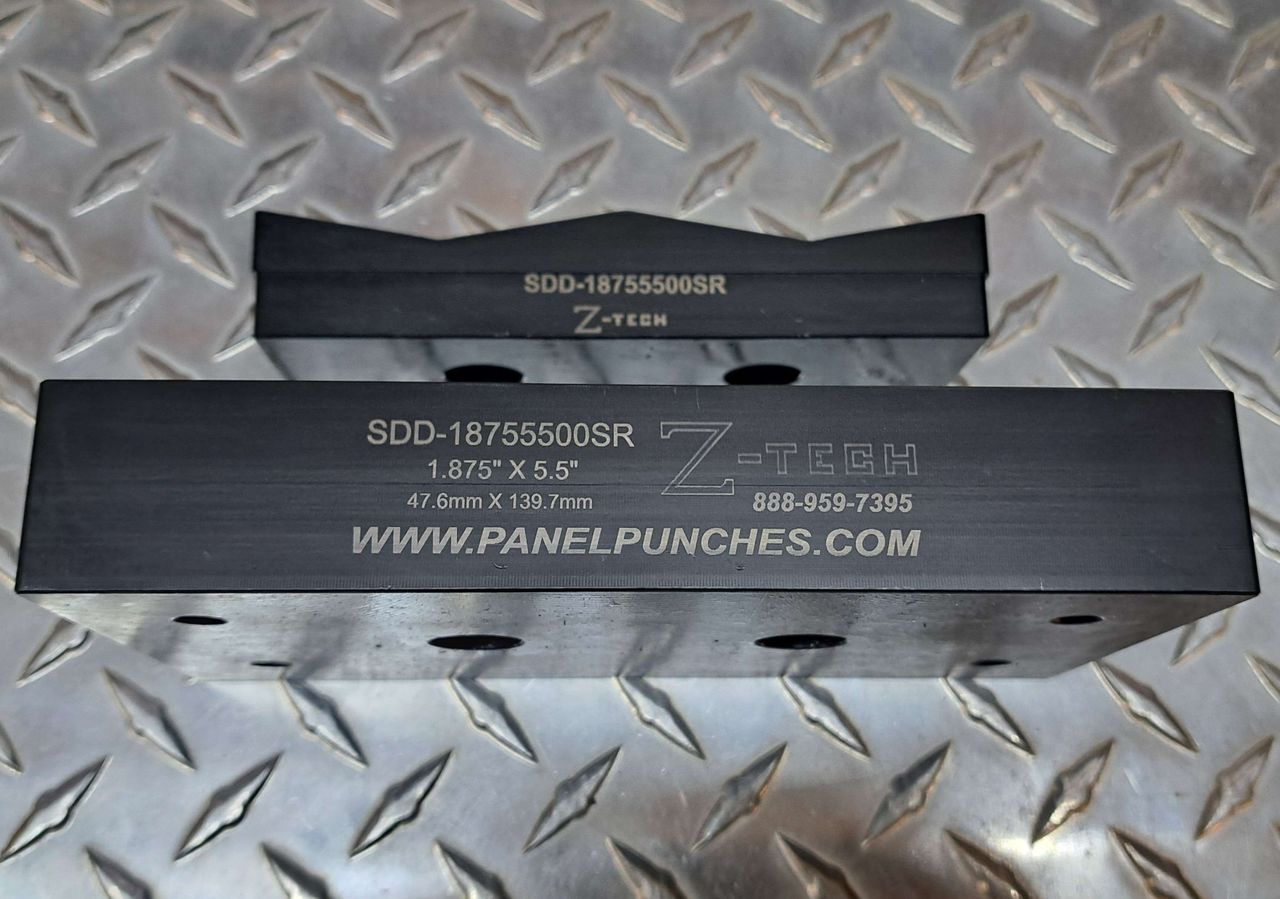 SDD-18755500SR (1).jpg