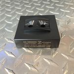 Custom Dandy Die1.500" by 2.000"