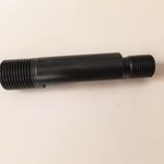 uDK1000-Stud