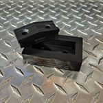Custom Dandy Die1.250" by 3.000"