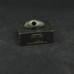 MS Shell 23 "D"  Die Set 1.635" Dia. 1.585 Over Flat Mil Spec D38999 Shell "H"
