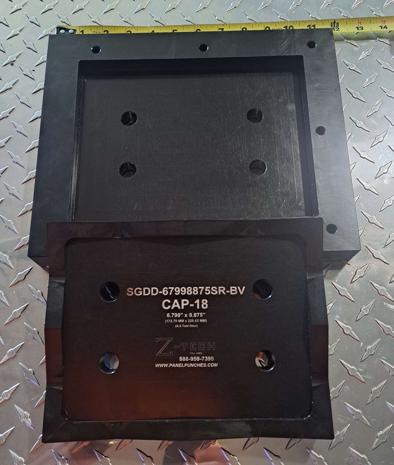 SGDD-67998875SR-BV-CAP-18.jpg