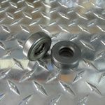 Thrust Bearing - 3/4" Bore - Replacement for MD-Puller & DD-Puller-U 