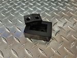 Custom Dandy Die Set 1.500" by 1.800"