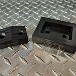 Custom Dandy Die Set 1.75" x 2.813"