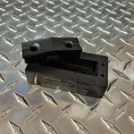 Dandy Dieset for Harting "A" Series 16 pin, 0.945 x 2.874"