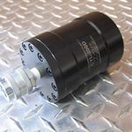 Super Dandy Die Draw Cylinder with HP connector