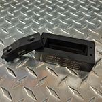 Dandy Dieset for Harting "A" Series 16 pin, 0.945 x 2.874"