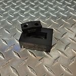 Custom Dandy Die Set .750" by 1.800"