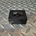 Special for Artex ELT Remote Switch  1.067 x 1.455