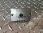 Drill Guide for uDL-13801570R160