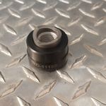 Custom Round Die 1.115" Dia (29.2mm)