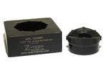 Custom uDL Series Die Set  